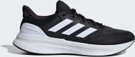 Кроссовки мужские Adidas ULTRARUN 5 IE8794 р.46 2/3 черные