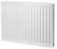Радіатор сталевий Kermi FKO 11 600x400 FK0110604W02