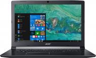 Ноутбук Acer Aspire 5 A517-51G 17,3" (NX.GSXEU.012) black