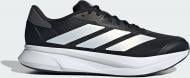 Кроссовки мужские Adidas DURAMO SL2 M WIDE IF9400 р.46 2/3 черные