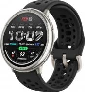 Смарт-часы Amazfit Active 2R Sport black (W2437GL7N)