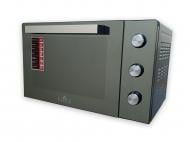 Электрическая печь Castle CPE-45X