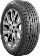 Шина ROSAVA Itegro 175/65R14 82 H лето