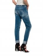 Джинсы Replay PILAR WA698 .000.419967V-9 р. 26-30 синий