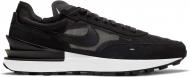 Кроссовки мужские демисезонные Nike Waffle One DA7995-001 р.42 черно-белые Кроссовки мужские демисезонные Nike Waffle One DA7995-001 р.42 черно-белые