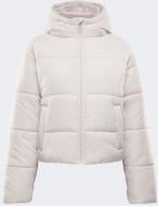 Куртка женская Nike W NSW TF SYNFL NK CLSC PFR FZ5899-104 р.M белая