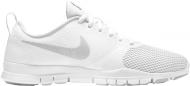 Кроссовки женские Nike FLEX ESSENTIAL TR 924344-100 р.37,5 белые