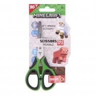 Ножницы для левши Minecraft 13 см YES 480466