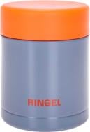 Термос Ringel Piccolo 0.35 л RG-6131-350