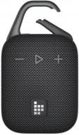 Портативна колонка Tronsmart Mirtune H1 1.0 black (1117206)