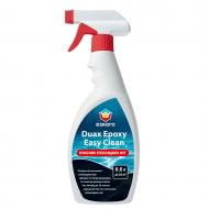 Очиститель Eskaro Duax Epoxy Easy Clean 0,75 л