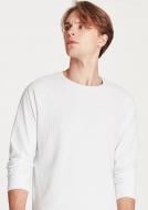 Футболка Mavi LONG SLEEVE TOP 065195-620 р.S белый