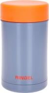 Термос Ringel Piccolo 0.5 л RG-6131-520