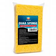 Гидрогубка Eskaro DUAX SPONGE 180 x 110 x 55 мм (FL016A)