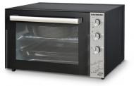 Электрическая печь Hausberg HB-8020