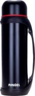 Термос Ringel Rondo 2.2 л RG-6130-2200