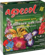 Добриво мінеральне Agrecol для садових квітів 1,2 кг