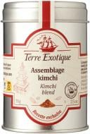 Смесь специй Кимчи 70 г Terre Exotique (S7788)