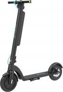 Электросамокат Proove Model X-City Pro 2 App 350W Black/Blue (XCPN35025101)