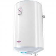 Бойлер Tesy GCV6S 804420 B11 TSRCP Бойлер Tesy GCV6S 804420 B11 TSRCP