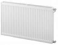 Радиатор стальной Kermi FKO 22 400x800 FK0220408W02