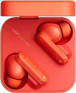 Наушники CMF by Nothing Buds B168 orange (A10600059)