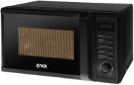 Микроволновая печь VOX Electronics MWH-MD20B