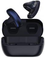 Наушники iMiki SP1 blue (EHE-SP1-BL)