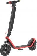 Электросамокат Proove Model Urban Plus App 450W Black/Red (URBP45035402)