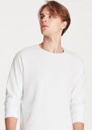 Футболка Mavi LONG SLEEVE TOP 065195-620 р.3XL белый