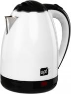 Електрочайник UP! (Underprice) EK1784 white