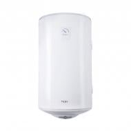 Бойлер Tesy GCV9S 12044 20 B11 TSRP