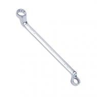 Ключ накидной Toptul 16х17 мм AAEI1617