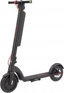 Электросамокат Proove Model X-City Pro 2 App 350W Black/Red (XCPN35025102)