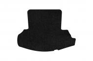 Ковер в багажник EVAtech Standard Honda Accord MT 2003-2008 USA HA3924BD1VEB модельные