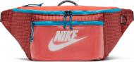 Сумка на пояс Nike Tech Waistpack CV1411-673 червоний