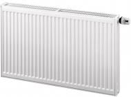 Радиатор стальной Kermi FKO 33 600x600 FK0330606W02