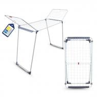 Сушилка для белья Eurogold Арт. 0503UT Сушилка для белья Eurogold Арт. 0503UT