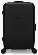 Спортивная сумка Converse NK 22IN HARDSHELL LUGGAGE HV8584-010