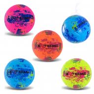 Мяч волейбольный Shantou 270 г в ассортименте