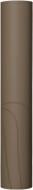 Коврик для йоги Casall Yoga Mat Grip & Cushion III Surge 183 х 68 x 0,5 см коричневый Коврик для йоги Casall Yoga Mat Grip & Cushion III Surge 183 х 68 x 0,5 см коричневый