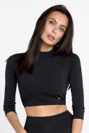 Топ Designed for Fitness Gia 507000101 р.M черный