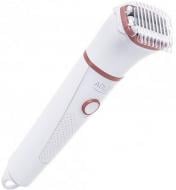 Триммер Adler AD-2941