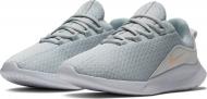 Кроссовки женские демисезонные Nike VIALE AA2185-006 р.36,5 серые