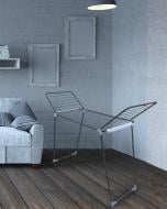 Сушилка для белья Eurogold Арт. D0503UT Сушилка для белья Eurogold Арт. D0503UT