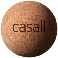 Масажний м'яч Casall Pressure Point Ball з натурального корка 54112-100