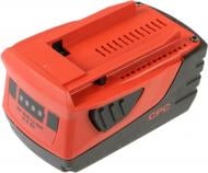 Батарея аккумуляторная HILTI В22 2007431