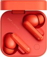 Наушники CMF by Nothing Buds Pro 2 B172 orange (A10600078)