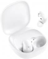 Наушники Xiaomi Buds 6 Play white (BHR8773GL)