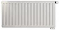 Радиатор стальной Kermi FTV 11 300x500 FTV110300501R2K